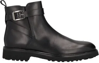 Baldinini Man Ankle boots