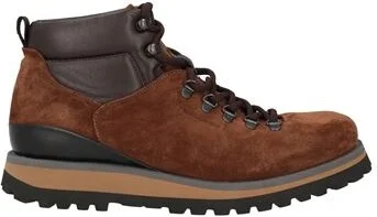 Baldinini Man Ankle boots