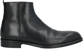 Baldinini Man Ankle boots