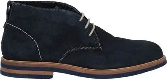 Baldinini Man Ankle boots