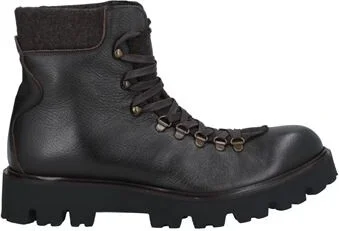Baldinini Man Ankle boots