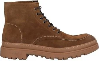 Baldinini Man Ankle boots