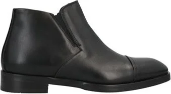 Baldinini Man Ankle boots