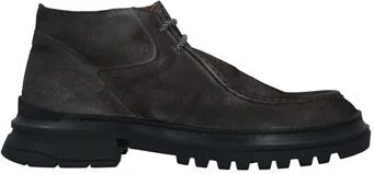 Baldinini Man Ankle boots