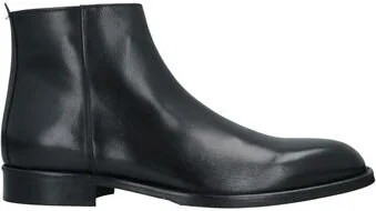 Baldinini Man Ankle boots