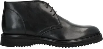 Baldinini Man Ankle boots