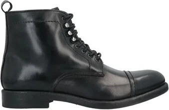 Baldinini Man Ankle boots