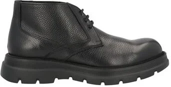 Baldinini Man Ankle boots
