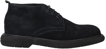 Baldinini Man Ankle boots