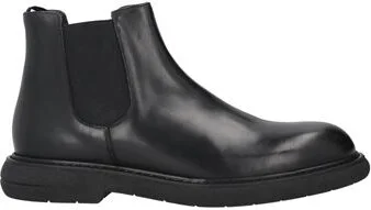 Baldinini Man Ankle boots