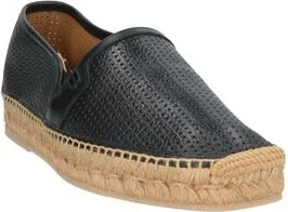 Baldinini Man Espadrilles - Image 2