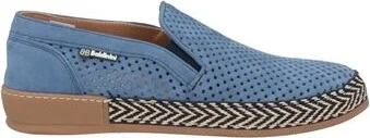 Baldinini Man Espadrilles