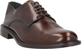 Baldinini Man Lace-up shoes - Image 2