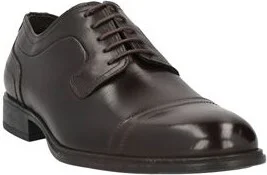 Baldinini Man Lace-up shoes - Image 2