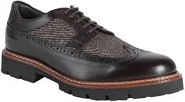 Baldinini Man Lace-up shoes - Image 2