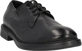 Baldinini Man Lace-up shoes - Image 2