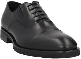 Baldinini Man Lace-up shoes - Image 2