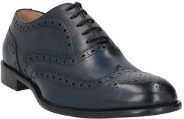Baldinini Man Lace-up shoes - Image 2