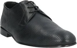 Baldinini Man Lace-up shoes - Image 2
