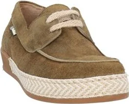 Baldinini Man Lace-up shoes - Image 2