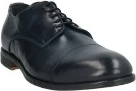 Baldinini Man Lace-up shoes - Image 2