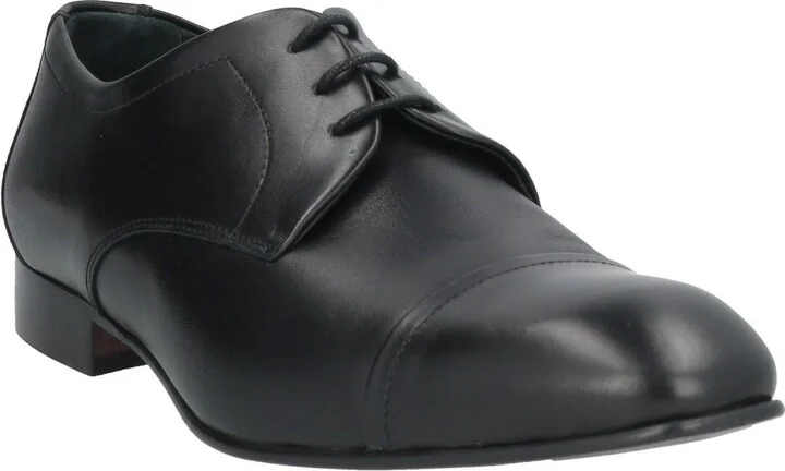 Baldinini Man Lace-up shoes - Image 4