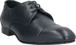 Baldinini Man Lace-up shoes - Image 5