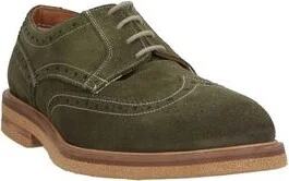 Baldinini Man Lace-up shoes - Image 2