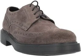 Baldinini Man Lace-up shoes - Image 2