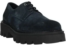 Baldinini Man Lace-up shoes - Image 2