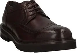 Baldinini Man Lace-up shoes - Image 2