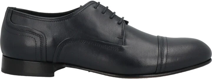 Baldinini Man Lace-up shoes - Image 3