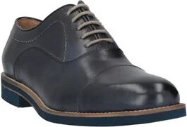 Baldinini Man Lace-up shoes - Image 5