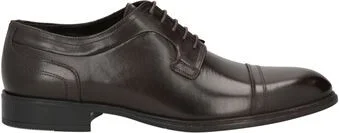 Baldinini Man Lace-up shoes