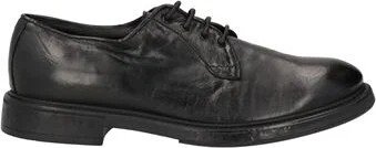 Baldinini Man Lace-up shoes