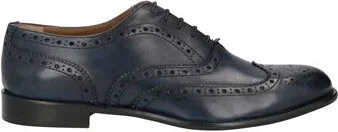 Baldinini Man Lace-up shoes