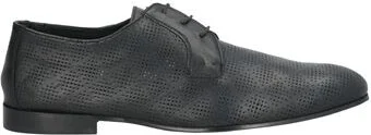 Baldinini Man Lace-up shoes