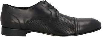 Baldinini Man Lace-up shoes
