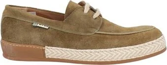 Baldinini Man Lace-up shoes