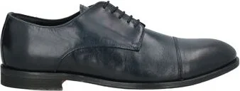 Baldinini Man Lace-up shoes
