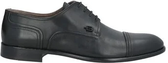 Baldinini Man Lace-up shoes