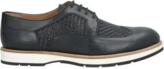 Baldinini Man Lace-up shoes