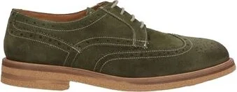 Baldinini Man Lace-up shoes