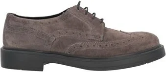 Baldinini Man Lace-up shoes
