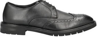 Baldinini Man Lace-up shoes