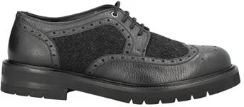Baldinini Man Lace-up shoes