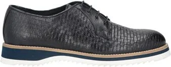 Baldinini Man Lace-up shoes