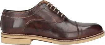Baldinini Man Lace-up shoes