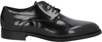 Baldinini Man Lace-up shoes