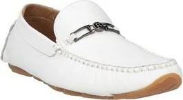 Baldinini Man Loafers - Image 2